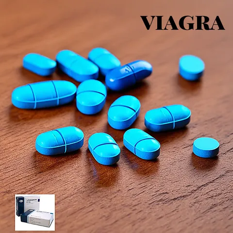 Acheter du viagra a lyon